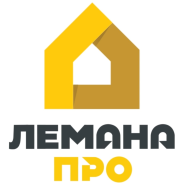 lemanapro