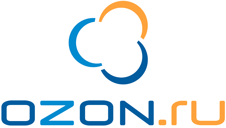 ozon2