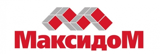 logo-maxidom